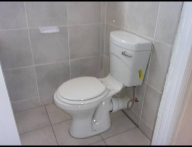 1 BEDROOM PROPERTY TO RENT IN QUEENSTOWN CENTRAL